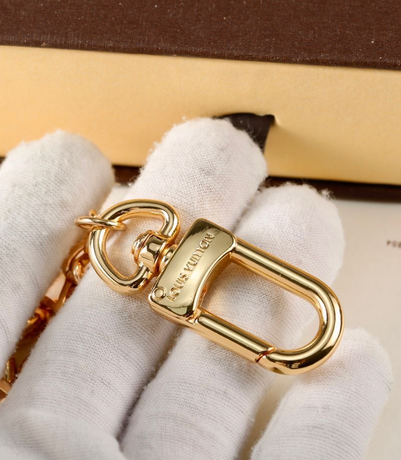 Louis Vuitton Keychains